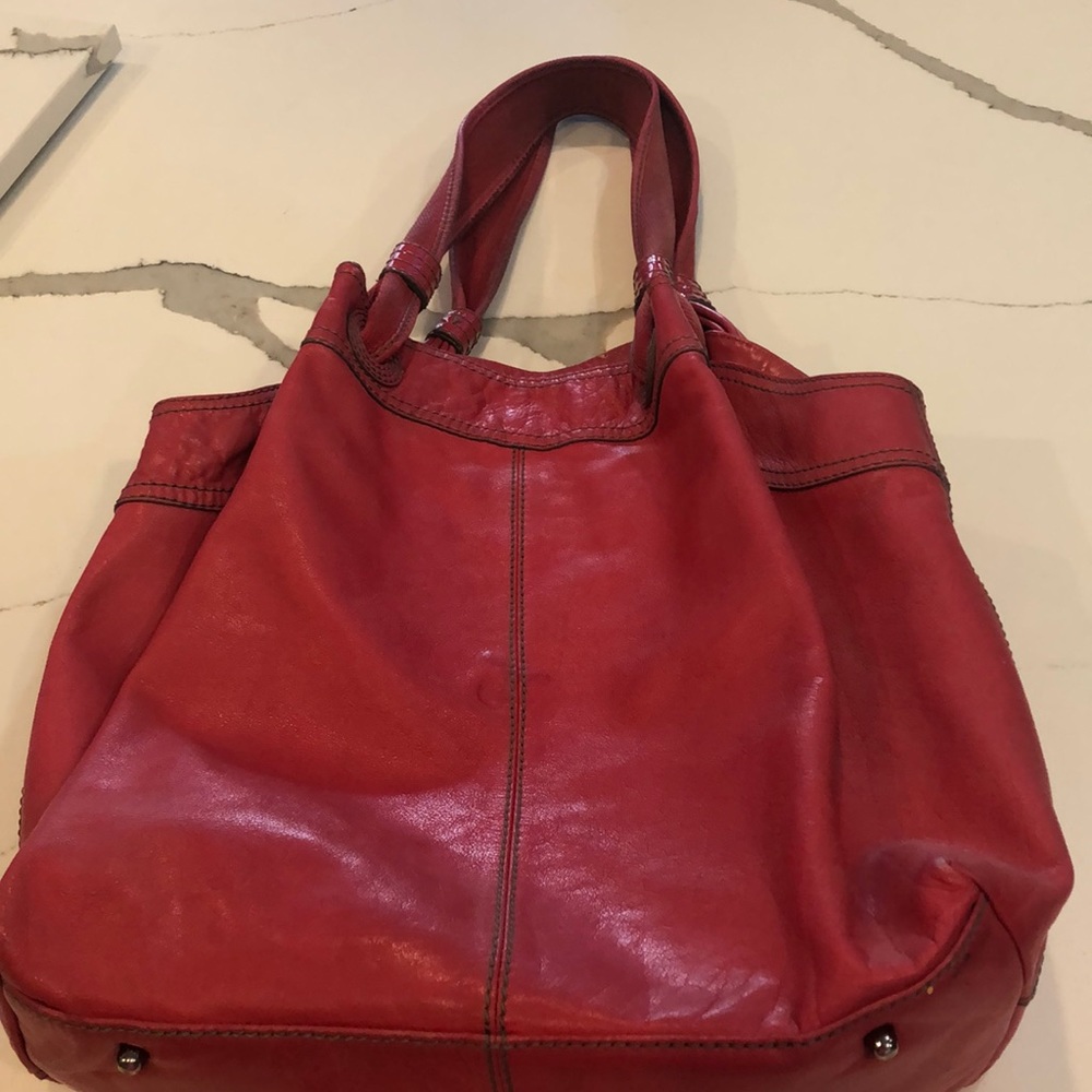 Pink Hobo - Picture 2 of 6